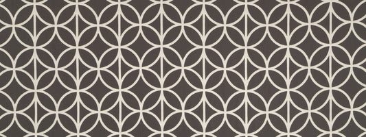 Robert Allen Apogee | Chalkboard  Multipurpose     - 248698