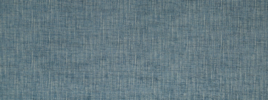 Robert Allen Comfy Tweed | Mussel Shell  Multipurpose     - 248708