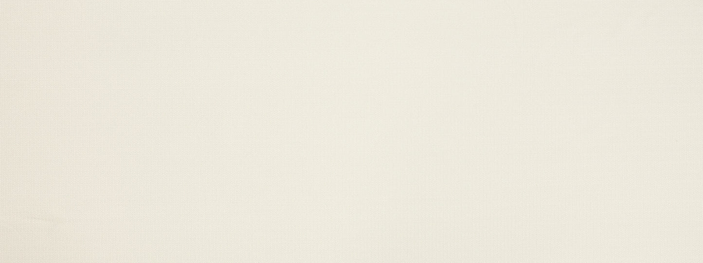 Robert Allen Garrett | Pale Cream  Drapery     - 248743