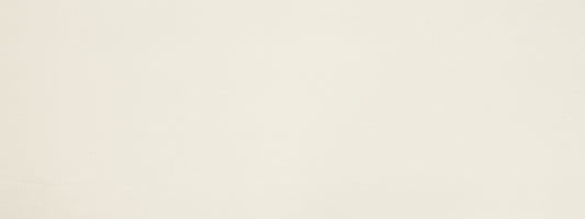 Robert Allen Garrett | Pale Cream  Drapery     - 248743