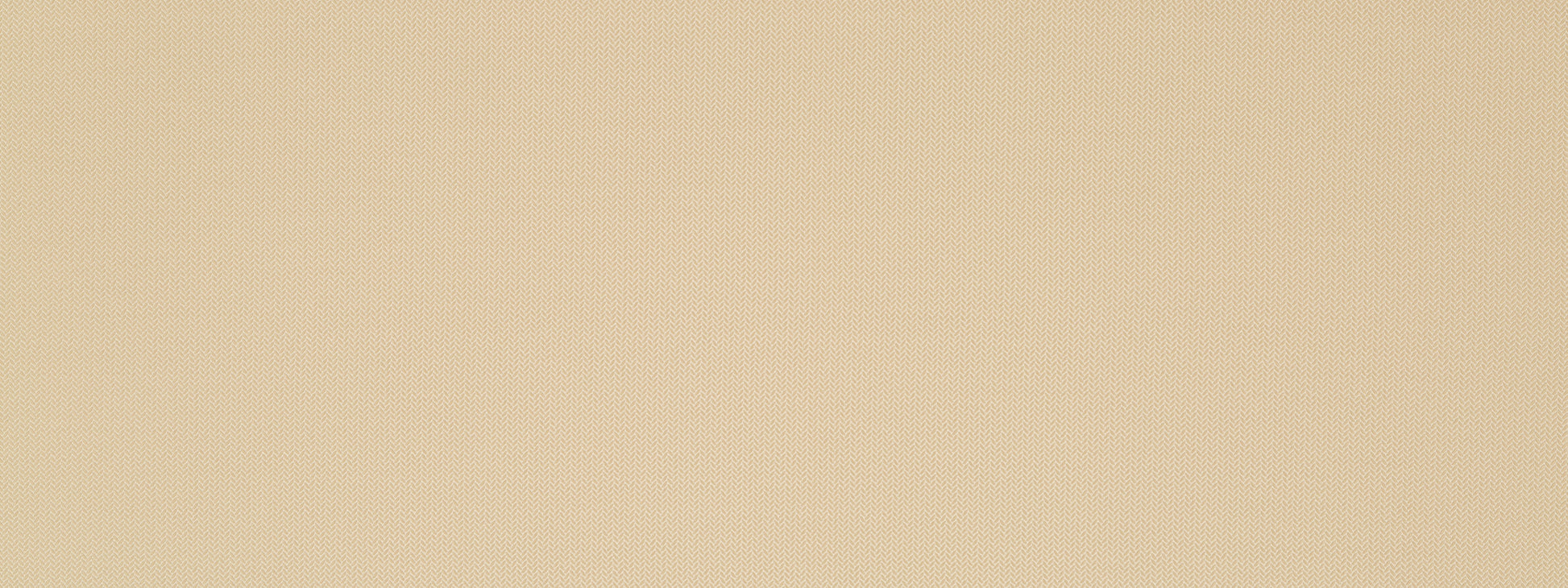 Soft beige drapery fabric texture with subtle grain and warm neutral tone.