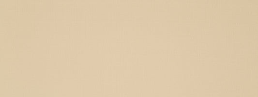 Robert Allen Garrett | Twig  Drapery     - 248747