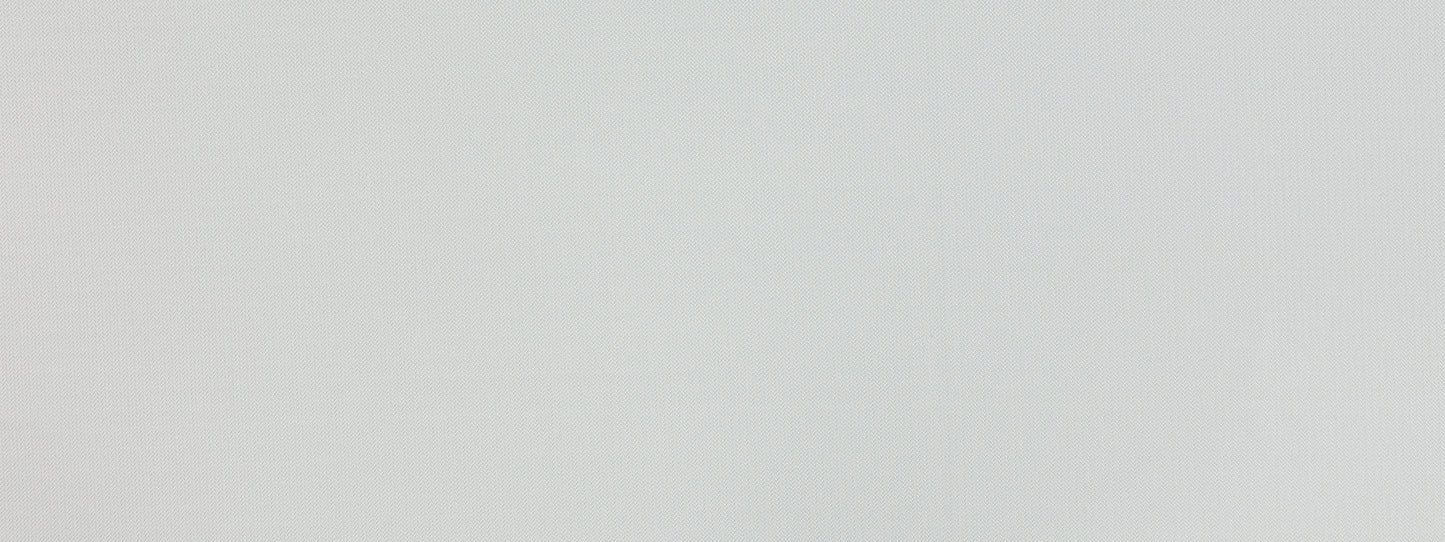 Robert Allen Garrett | Blue Opal  Drapery     - 248748