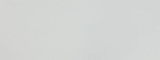 Robert Allen Garrett | Blue Opal  Drapery     - 248748