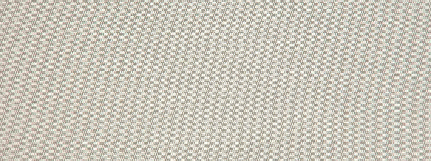 Robert Allen Garrett | Driftwood  Drapery     - 248749