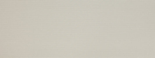 Robert Allen Garrett | Driftwood  Drapery     - 248749