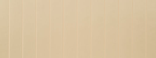 Robert Allen Omni Stripe | Sandstone  Drapery     - 248755