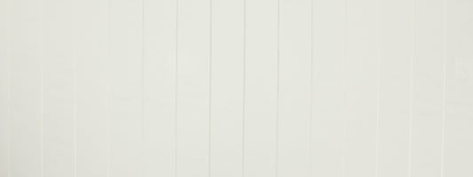 Robert Allen Omni Stripe | Cream  Drapery     - 248759