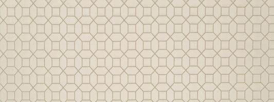 Robert Allen Spellbinder | Driftwood  Drapery     - 248771