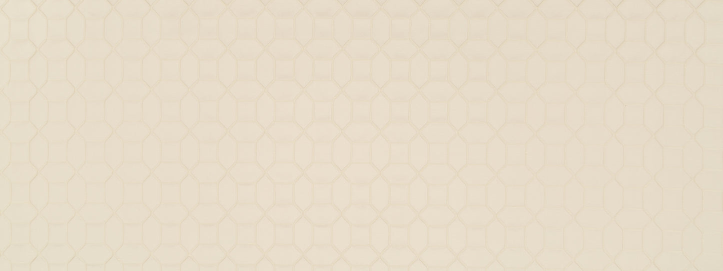 Robert Allen Spellbinder | Grain  Drapery     - 248772