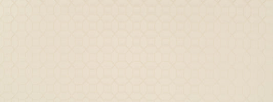 Robert Allen Spellbinder | Grain  Drapery     - 248772