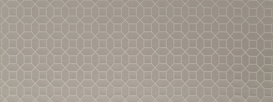 Robert Allen Spellbinder | Sterling  Drapery     - 248774