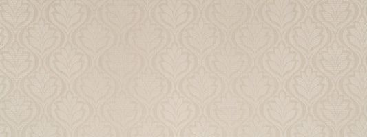 Robert Allen Santa Rita | Twig  Drapery     - 248775