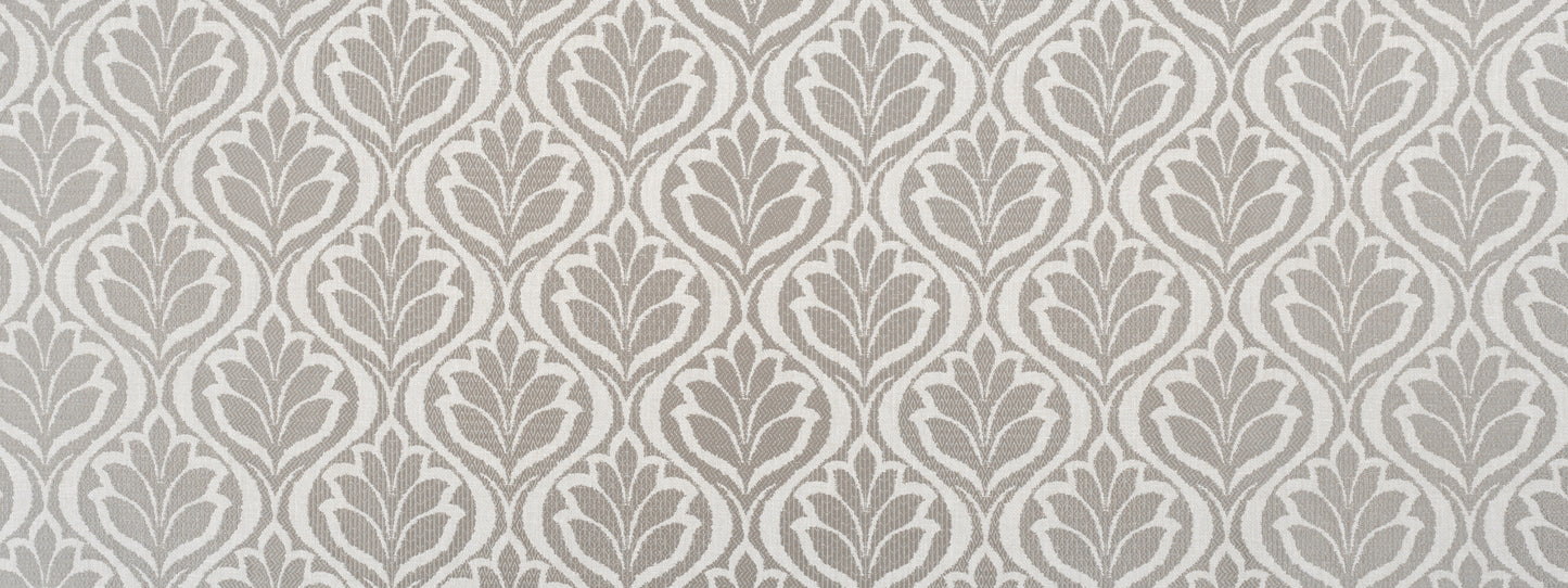 Robert Allen Santa Rita | Driftwood  Drapery     - 248776
