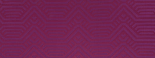 Robert Allen Road Home | Beet  Multipurpose     - 248778