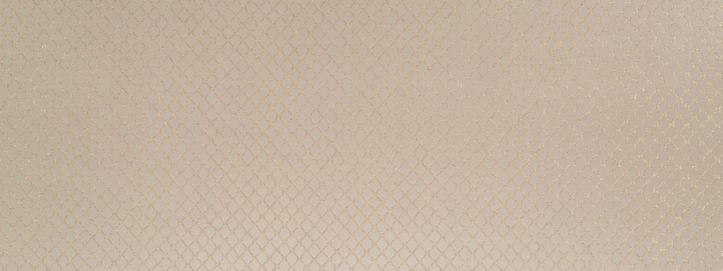 Robert Allen Haywire | Driftwood  Drapery     - 248780