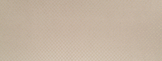 Robert Allen Haywire | Driftwood  Drapery     - 248780