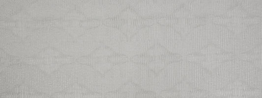 Robert Allen Rippled Tide | Sterling  Drapery     - 248782