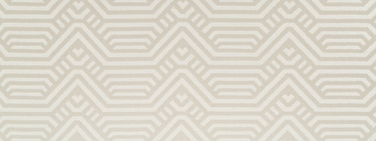 Robert Allen Road Home | Driftwood  Multipurpose     - 248788