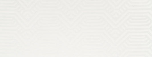 Robert Allen Road Home | Glacier  Multipurpose     - 248790