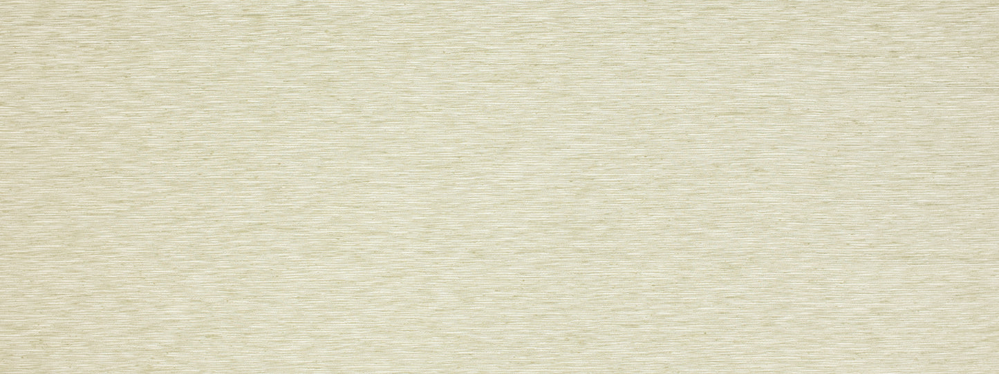 Robert Allen Pastaria | Grain  Drapery     - 248800