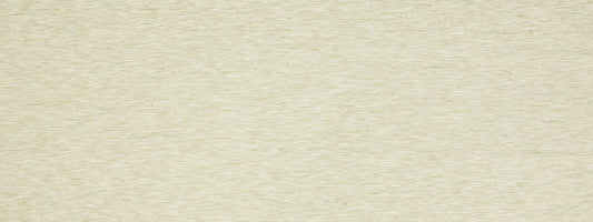 Robert Allen Pastaria | Grain  Drapery     - 248800