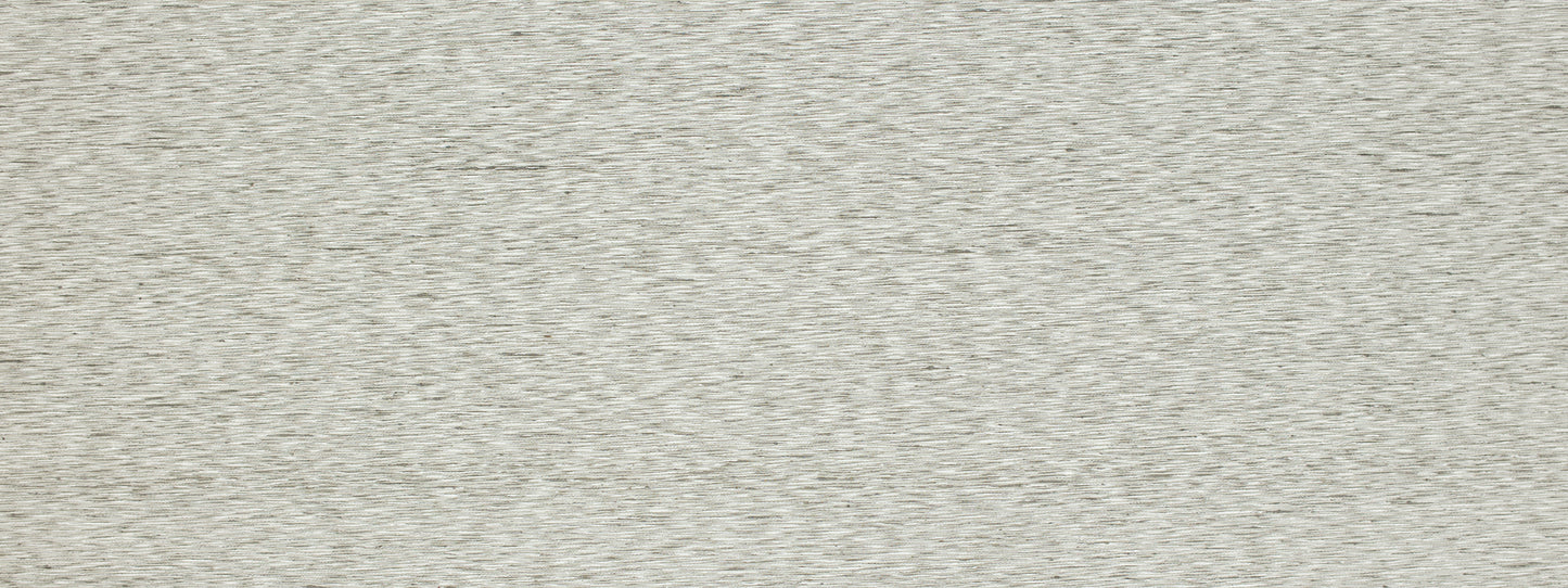 Robert Allen Pastaria | Driftwood  Drapery     - 248802