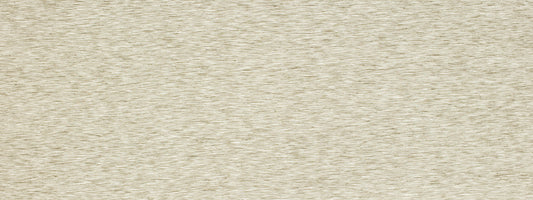 Robert Allen Pastaria | Twig  Drapery     - 248804