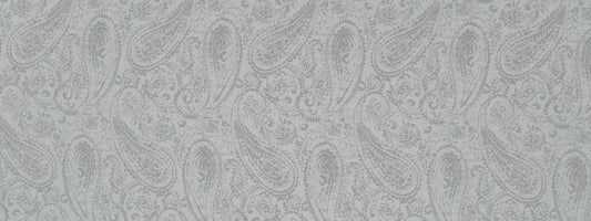 Robert Allen Selman | Blue Opal  Drapery     - 248809