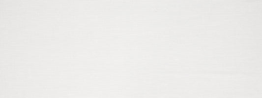 Robert Allen Sincere Lines | Sterling  Upholstery     - 248824