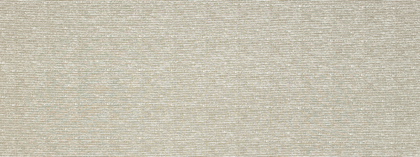 Robert Allen Solar Specks | Driftwood  Drapery     - 248829