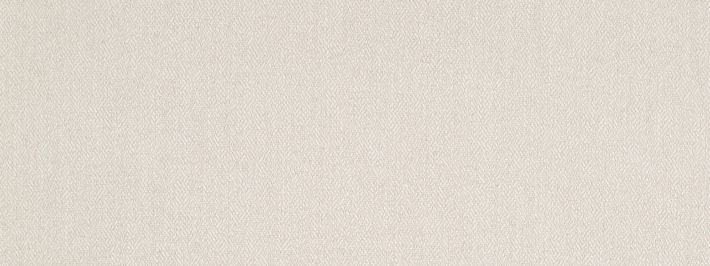 Robert Allen Point Sebago | Driftwood  Multipurpose     - 248830