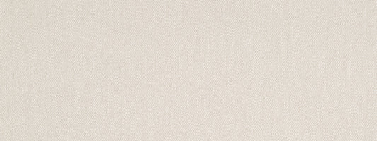 Robert Allen Point Sebago | Driftwood  Multipurpose     - 248830