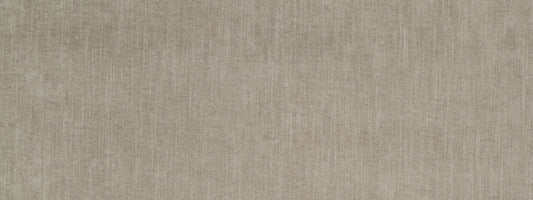 Robert Allen Vickery | Sterling  Multipurpose     - 248831