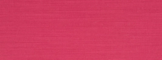 Robert Allen Verrochi | Cassis  Multipurpose     - 248833