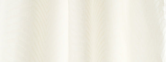 Robert Allen Deco Dream | Pale Cream  Drapery     - 248835
