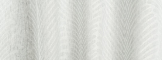 Robert Allen Deco Dream | Zinc  Drapery     - 248836