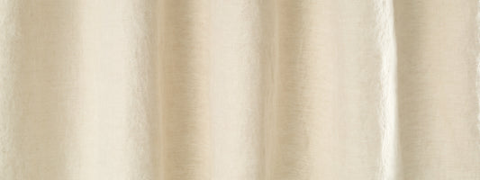 Robert Allen Pure Lino | Grain  Drapery     - 248838