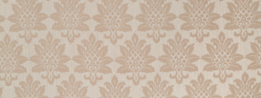 Robert Allen Front Gate | Grain  Drapery     - 248841