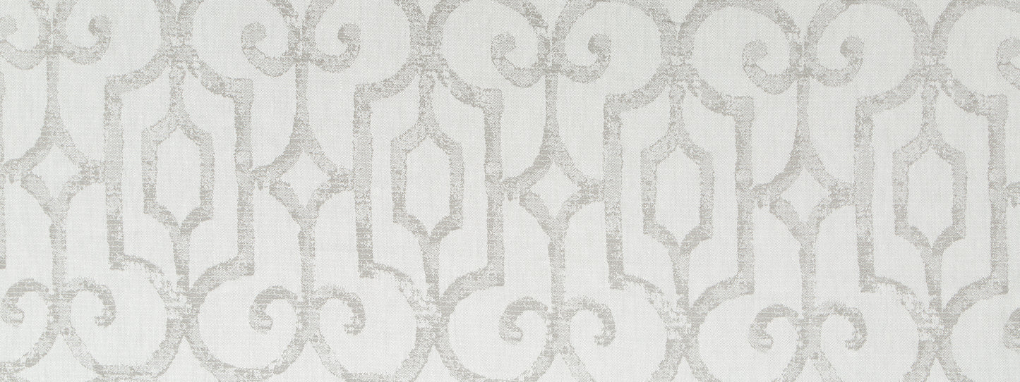 Robert Allen Mixed Metro | Driftwood  Drapery     - 248844