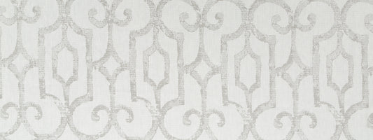 Robert Allen Mixed Metro | Driftwood  Drapery     - 248844