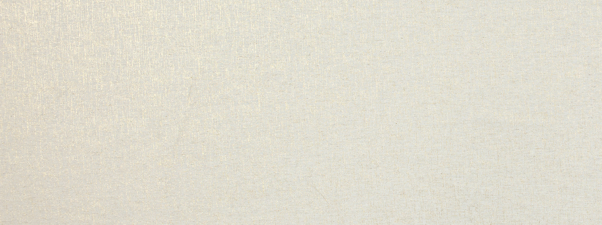 Creamy beige woven fabric texture with subtle linen pattern.