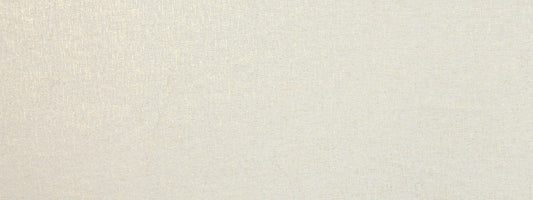 Robert Allen Navis Glimmer | Sandstone  Drapery     - 248853