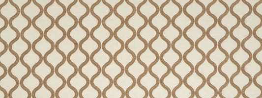 Robert Allen Anasco | Sandstone  Multipurpose     - 248858