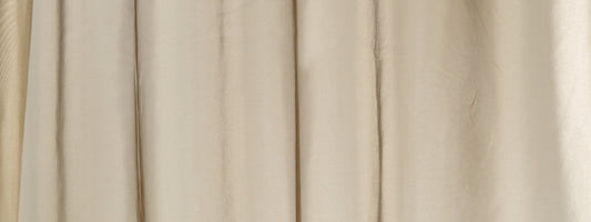 Robert Allen Selenite | Driftwood  Drapery     - 248871