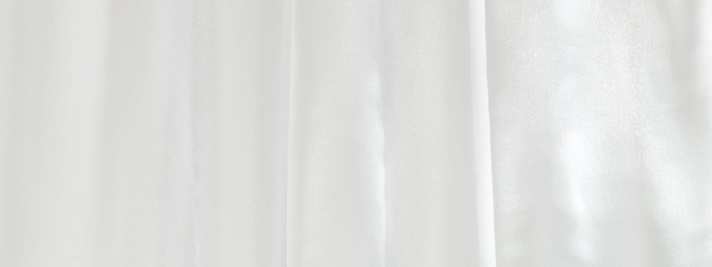 Robert Allen Selenite | Alabaster  Drapery     - 248874