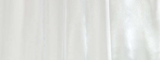 Robert Allen Selenite | Alabaster  Drapery     - 248874