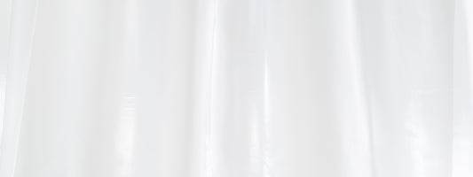 Robert Allen Selenite | Glacier  Drapery     - 248883