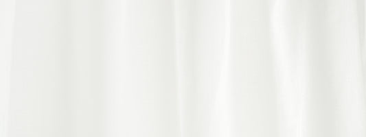 Robert Allen Merlana | Pale Cream  Drapery     - 248892