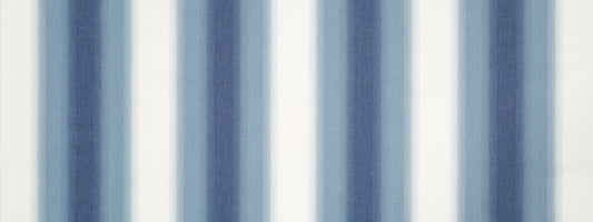 Robert Allen Classic Ombre | Chambray  Upholstery     - 248897